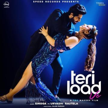 download Teri-Load-Ve-(Original-Song) Singga mp3